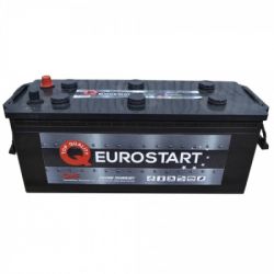   EUROSTART Truck 140A (640045090)