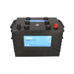   EXIDE Start PRO 145A (EG145A)