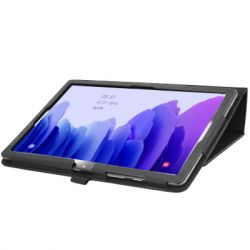    BeCover Slimbook  Samsung Galaxy Tab A7 Lite SM-T220 / SM-T225 De (706662) -  5