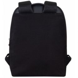    RivaCase 14" 8524 Cardiff, Black (8524Black) -  3