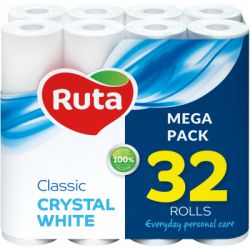   Ruta Classic 2   32  (4820202892670) -  1