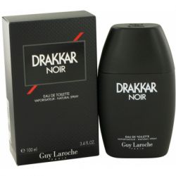   Guy Laroche Drakkar Noir 100  (3360372009436)