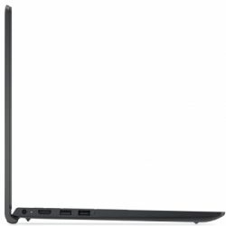 Dell  Vostro 3515 15.6FHD AG/AMD R3 3250U/8/256F/int/Lin N6262VN3515UA_UBU -  5