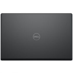 Dell  Vostro 3515 15.6FHD AG/AMD R3 3250U/8/256F/int/Lin N6262VN3515UA_UBU -  8