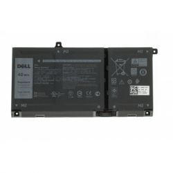    Dell Latitude 3410 JK6Y6, 3550mAh (40Wh), 3cell, 11.25V, Li-ion (A47671)