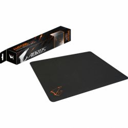      GIGABYTE AMP500 -  5