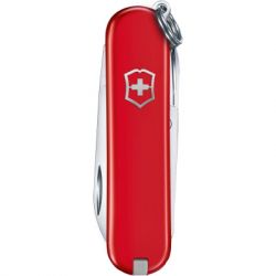 ͳ Victorinox Classic SD Colors Style Icon (0.6223.G) -  2