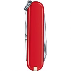  Victorinox Classic SD Colors Style Icon (0.6223.G) -  3