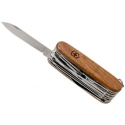 ͳ Victorinox SwissChamp Wood (1.6791.63) -  3