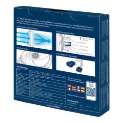    Arctic P12 PWM PST (ACFAN00170A) -  6