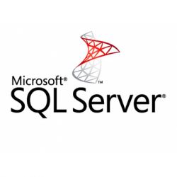    Microsoft SQL Server Standard - 2 Core License Pack - 1 year Subscript (DG7GMGF0FLR2_0003)