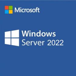    Microsoft Windows Server 2022 Datacenter - 2 Core Commercial, Perpetua (DG7GMGF0D65N_0003)