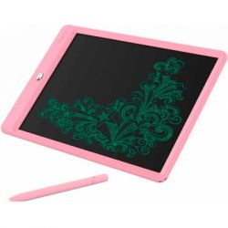    Xiaomi Writing tablet 10" Pink (WS210 Pink)