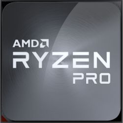  AMD Ryzen 5 5650G PRO (100-100000255MPK)