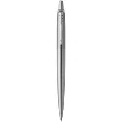   Parker JOTTER 17 SS CT GEL (16 162)