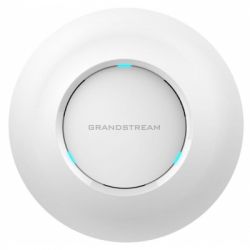   Wi-Fi Grandstream GWN7660