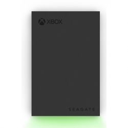    2.5" 4TB Game Drive for Xbox Seagate (STKX4000402) -  3