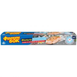     Non-stick 10  (4823071639735)