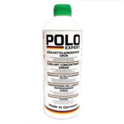  Polo Expert   CT11 1,5 (7768)