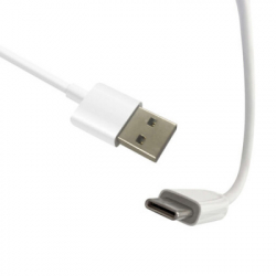   - AirOn ProCam 7/8 cable USB Type-C 3m (69477915500107) -  2