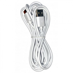   - AirOn ProCam 7/8 cable USB Type-C 3m (69477915500107)