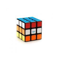   Rubik's  Speed Cube -  3x3  (6063164) -  3