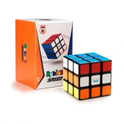   Rubik's  Speed Cube -  3x3  (6063164) -  4