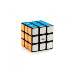   Rubik's  Speed Cube -  3x3  (6063164)