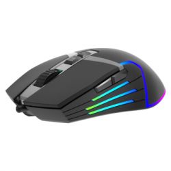  MARVO G941, RGB-LED USB -  3