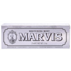   Marvis ³ ' 25  (8004395110322/8004395111312) -  2