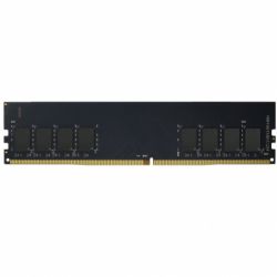  '  ' DDR4 32GB 3200 MHz eXceleram (E43232C)