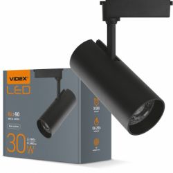  Videx LED 30W 4100K  (VL-TR04-304B)