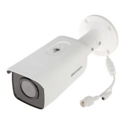   Hikvision DS-2CD2T86G2-4I(C) (4.0) -  2