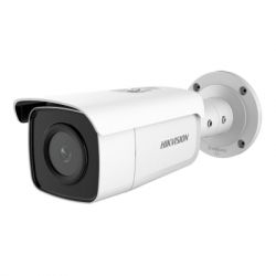   Hikvision DS-2CD2T86G2-4I(C) (4.0)