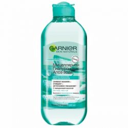   Garnier Skin Naturals   400  (3600542396561)