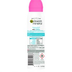  Garnier Mineral     150  (3600542310468) -  2