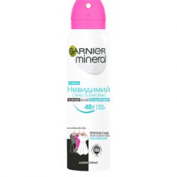  Garnier Mineral     150  (3600542310468)