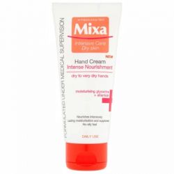    Mixa Intense Nourishment     100  (3600550932690)