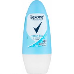  Rexona   50  (8710847860829)