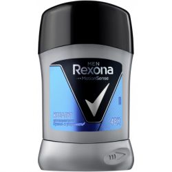  Rexona  50  (73103714)