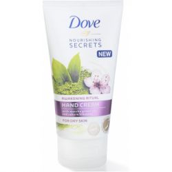    Dove        75  (8710522386491) -  3