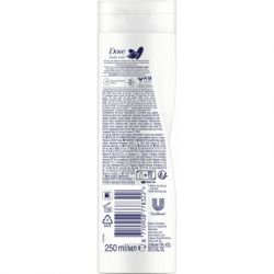    Dove ³ 250  (8710908778322) -  2