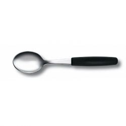   Victorinox SwissClassic Tea Spoon Black (5.1573)