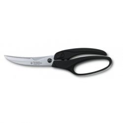   Victorinox   25  Black (7.6344)