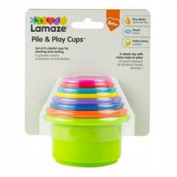    Lamaze  (L27291) -  2