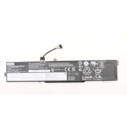    Lenovo IdeaPad 330-15 L17C3PB0, 3970mAh (45Wh), 3cell, 11.4V, Li-io (A47669)