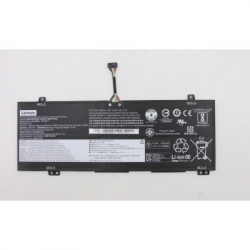    Lenovo IdeaPad C540-14 L18C4PF4, 3255mAh (50Wh), 4cell, 15.44V, Li- (A47695)