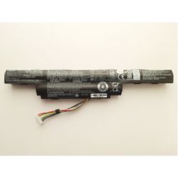    Acer Aspire E5-575G AS16B5J 61.3Wh (5600mAh), 6cell, 10.65V, Li-i (A47696)