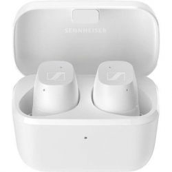  Sennheiser CX True Wireless White (508974) -  4