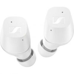  Sennheiser CX True Wireless White (508974)